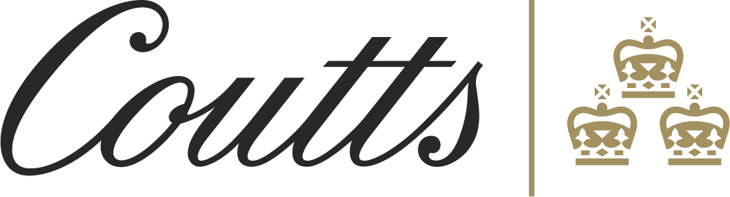 Coutts Logo